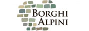 Borghi Alpini