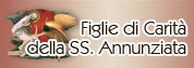 Figlie di Carità della SS. Annunziata