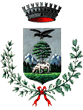 Stemma Comune di Frassinetto