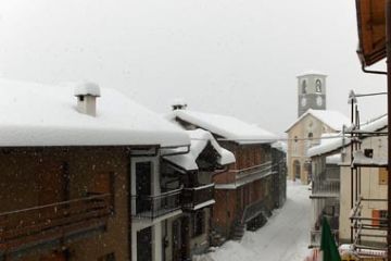 Sfoglia la galleria