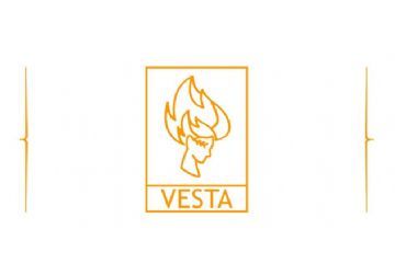 Buono Regionale Vesta