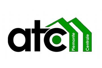 Sportello decentrato ATC