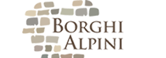 Borghi Alpini