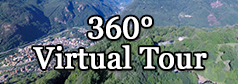 Virtual Tour 360°