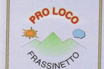 Sfoglia la galleria