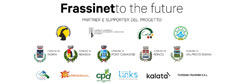 Frassinetto the future - Rural Creative Village